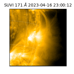 suvi - 2023-04-16T23:00:12.536000