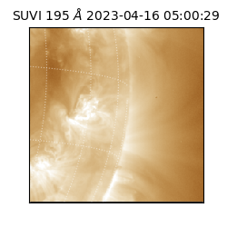 suvi - 2023-04-16T05:00:29.916000