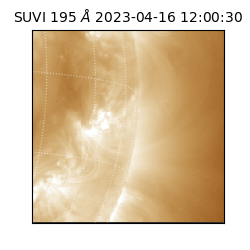 suvi - 2023-04-16T12:00:30.946000