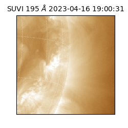 suvi - 2023-04-16T19:00:31.958000