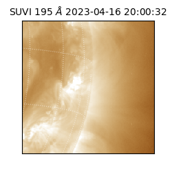 suvi - 2023-04-16T20:00:32.102000