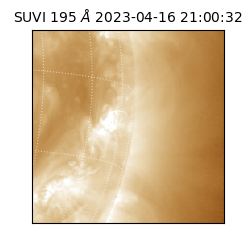 suvi - 2023-04-16T21:00:32.232000