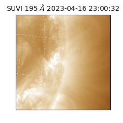 suvi - 2023-04-16T23:00:32.536000