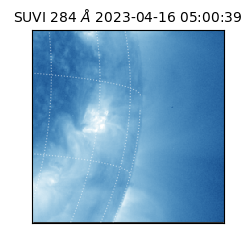 suvi - 2023-04-16T05:00:39.930000