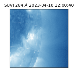 suvi - 2023-04-16T12:00:40.922000