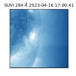 suvi - 2023-04-16T17:00:41.650000