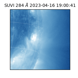 suvi - 2023-04-16T19:00:41.934000