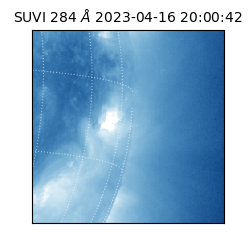 suvi - 2023-04-16T20:00:42.080000