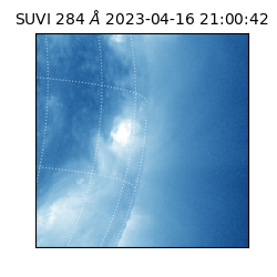 suvi - 2023-04-16T21:00:42.224000