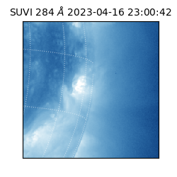 suvi - 2023-04-16T23:00:42.514000