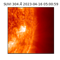 suvi - 2023-04-16T05:00:59.916000