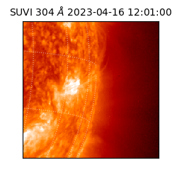 suvi - 2023-04-16T12:01:00.932000