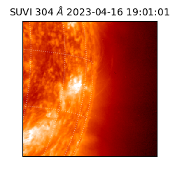 suvi - 2023-04-16T19:01:01.942000