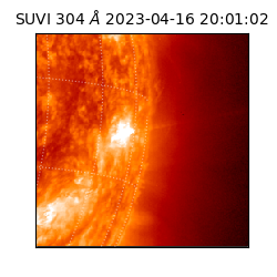 suvi - 2023-04-16T20:01:02.088000