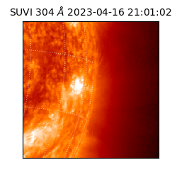 suvi - 2023-04-16T21:01:02.232000