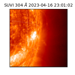 suvi - 2023-04-16T23:01:02.522000