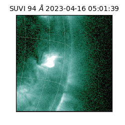 suvi - 2023-04-16T05:01:39.918000