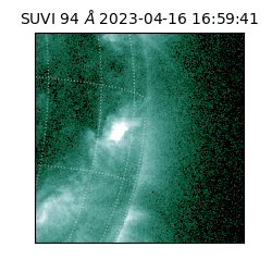 suvi - 2023-04-16T16:59:41.652000