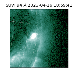 suvi - 2023-04-16T18:59:41.940000