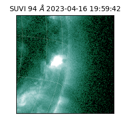 suvi - 2023-04-16T19:59:42.090000