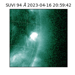 suvi - 2023-04-16T20:59:42.230000