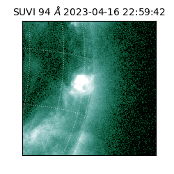 suvi - 2023-04-16T22:59:42.518000