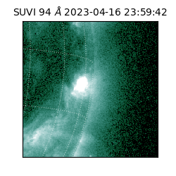 suvi - 2023-04-16T23:59:42.664000