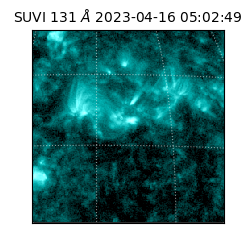 suvi - 2023-04-16T05:02:49.930000