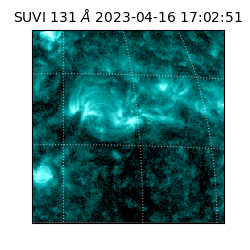 suvi - 2023-04-16T17:02:51.666000