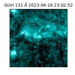 suvi - 2023-04-16T23:02:52.534000