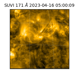 suvi - 2023-04-16T05:00:09.930000