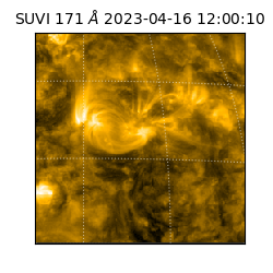 suvi - 2023-04-16T12:00:10.946000