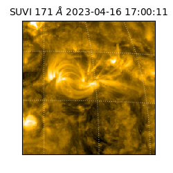 suvi - 2023-04-16T17:00:11.668000