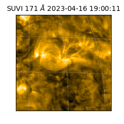 suvi - 2023-04-16T19:00:11.956000