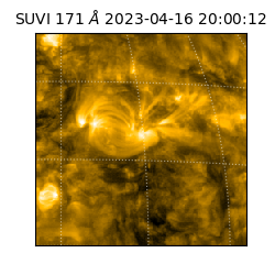 suvi - 2023-04-16T20:00:12.102000