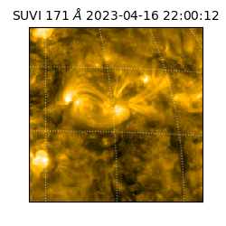 suvi - 2023-04-16T22:00:12.374000