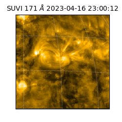 suvi - 2023-04-16T23:00:12.536000