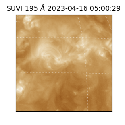 suvi - 2023-04-16T05:00:29.916000