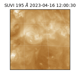 suvi - 2023-04-16T12:00:30.946000