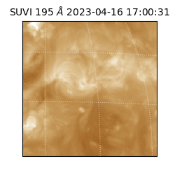 suvi - 2023-04-16T17:00:31.670000