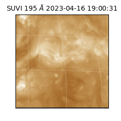 suvi - 2023-04-16T19:00:31.958000