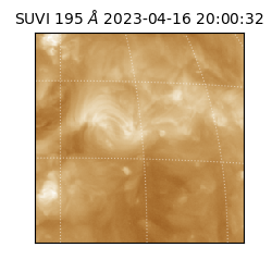 suvi - 2023-04-16T20:00:32.102000