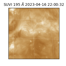 suvi - 2023-04-16T22:00:32.390000