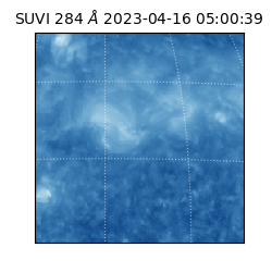 suvi - 2023-04-16T05:00:39.930000