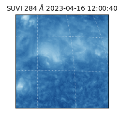 suvi - 2023-04-16T12:00:40.922000