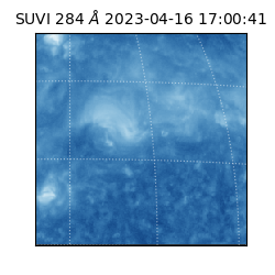 suvi - 2023-04-16T17:00:41.650000