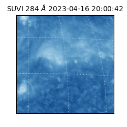 suvi - 2023-04-16T20:00:42.080000