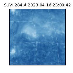 suvi - 2023-04-16T23:00:42.514000