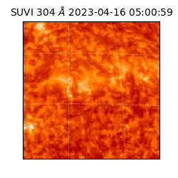 suvi - 2023-04-16T05:00:59.916000