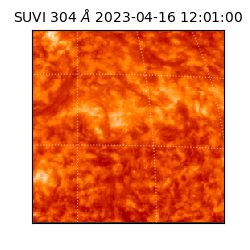 suvi - 2023-04-16T12:01:00.932000